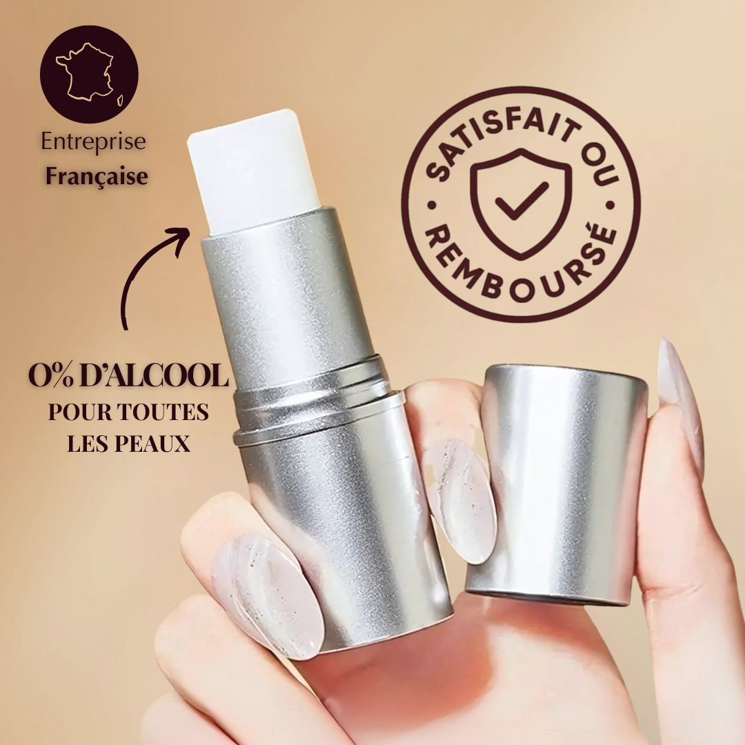 Baume aux Phéromones - PHEROMIA