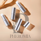 Baume aux Phéromones - PHEROMIA
