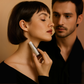 Baume aux Phéromones - PHEROMIA