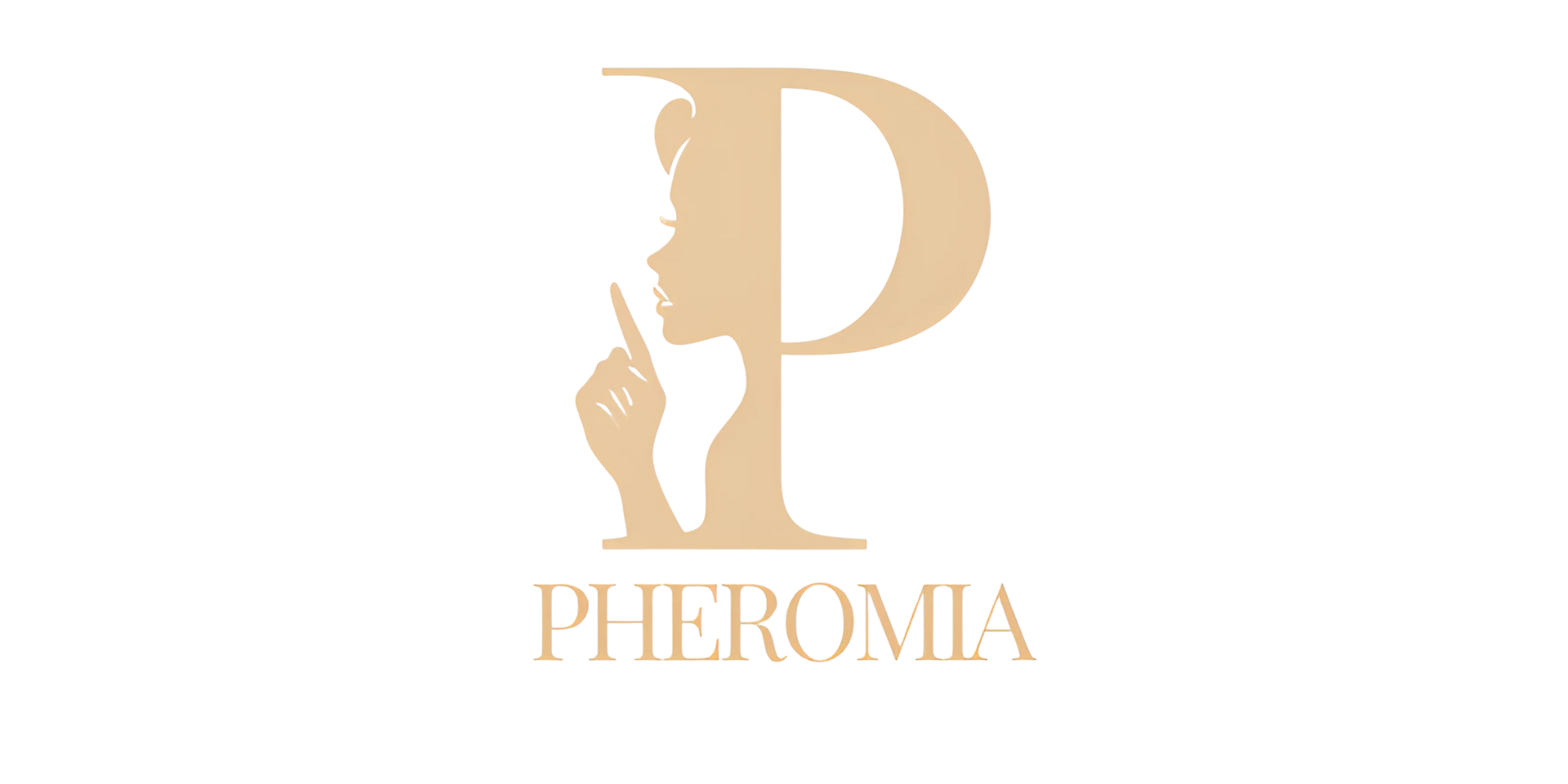 Pheromia