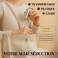 Baume aux Phéromones - PHEROMIA